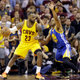Illustration for article titled What Last Years Spurs Taught The Warriors About Beating LeBron